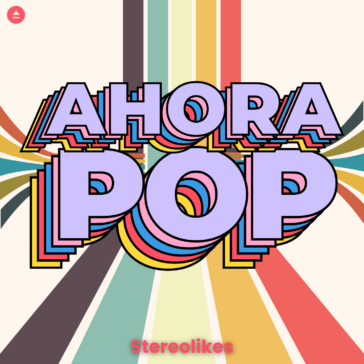 Pop, indie y electrónica: las canciones que suenan en los festivales más importantes. Himnos de directo, artistas emergentes y hits actuales de la escena española. Una playlist para revivir la energía festivalera durante todo el año.