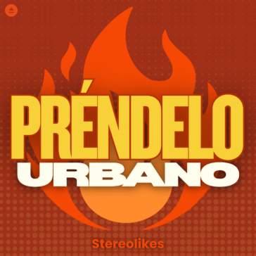 Lo último en urbano en español: reguetón, trap, rap y hip-hop con hits, novedades y artistas emergentes que están revolucionando la escena urbana. Siempre actualizada con lo más fresh.