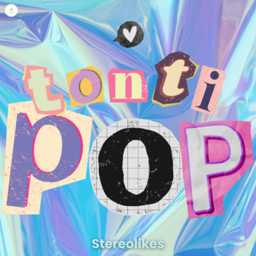 TONTIPOP